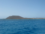 28078 La Caldera from boat.jpg